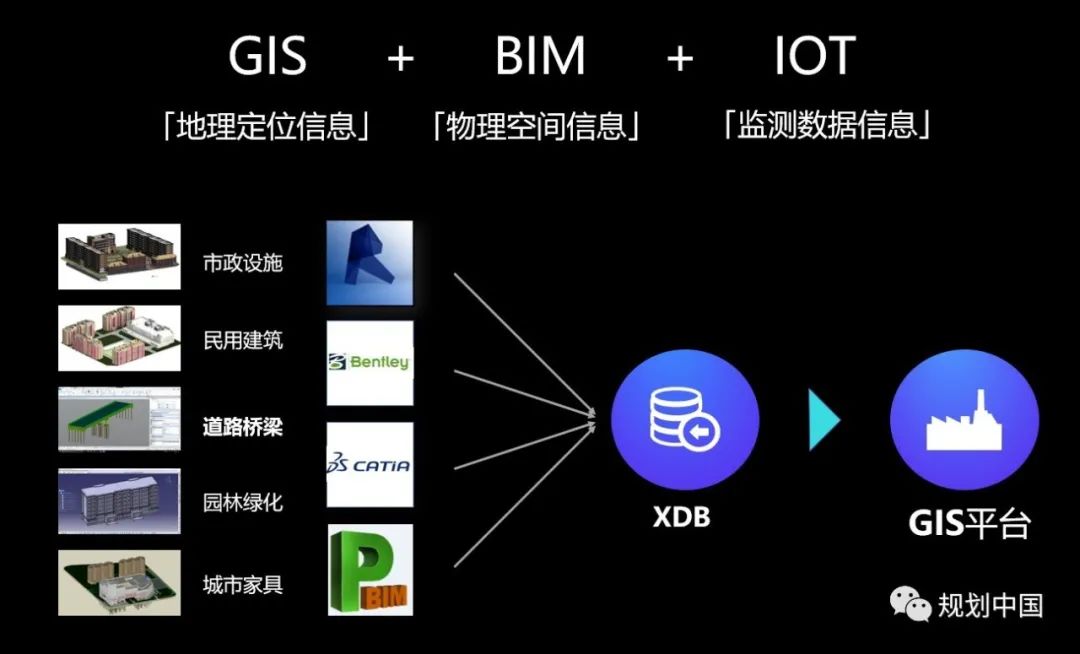 分析社区驱动项目的成功案例：虚拟货币如何推动开放式创新_社区治理创新案例经验_货币虚拟化