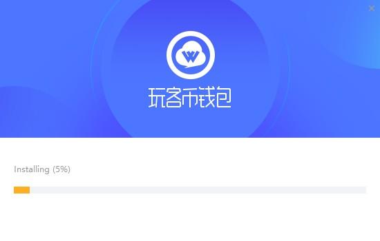 访问Bitpie钱包下载地址的安全建议_钱包url_钱包入口