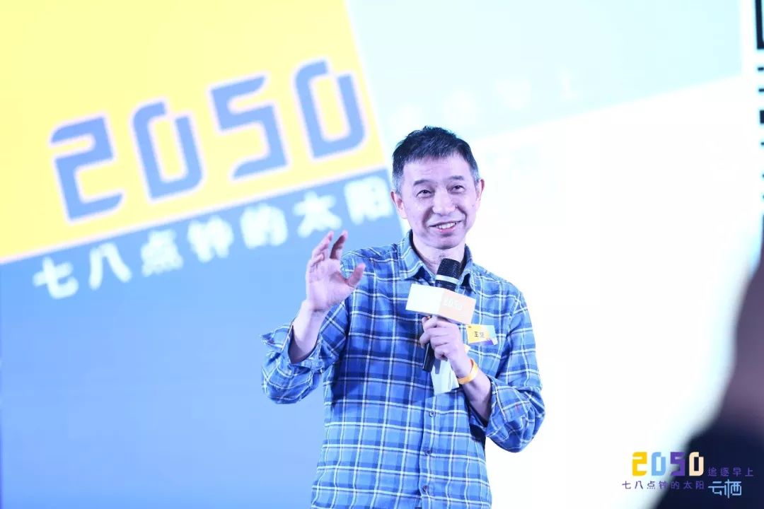 分析社区驱动项目的成功案例：虚拟货币如何推动开放式创新_社区治理创新案例经验_社区治理创新项目案例