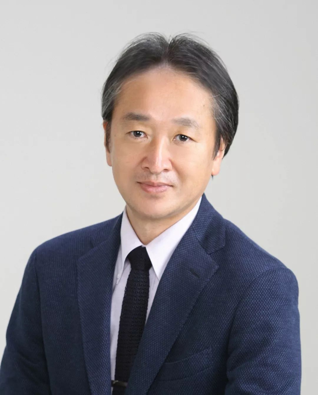 分析社区驱动项目的成功案例：虚拟货币如何推动开放式创新_社区治理创新案例经验_社区治理创新项目案例