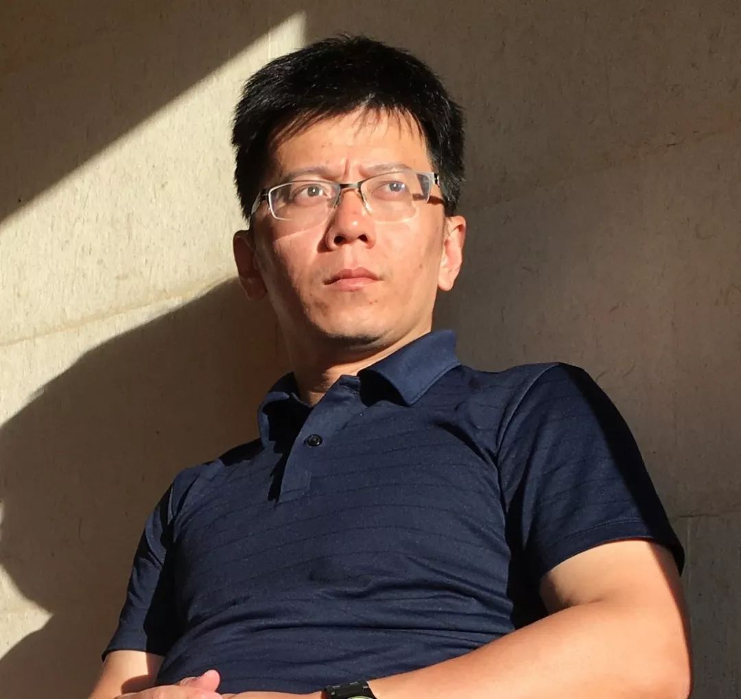 社区治理创新案例经验_分析社区驱动项目的成功案例：虚拟货币如何推动开放式创新_社区治理创新项目案例