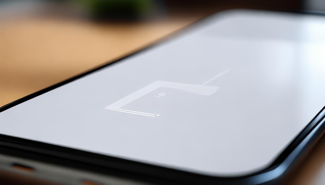 比特币钱包官方下载_下载比特派钱包APP最新版本的FAQ解答_新比特币挖矿机app下载