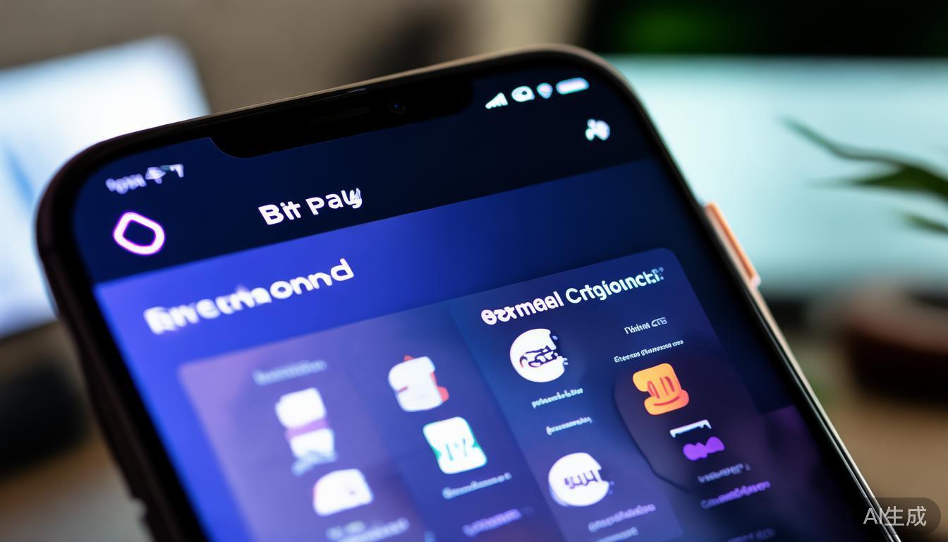 比特派最新钱包app下载里的优质币种推荐_比特派钱包下载中文版_bitpie比特派钱包