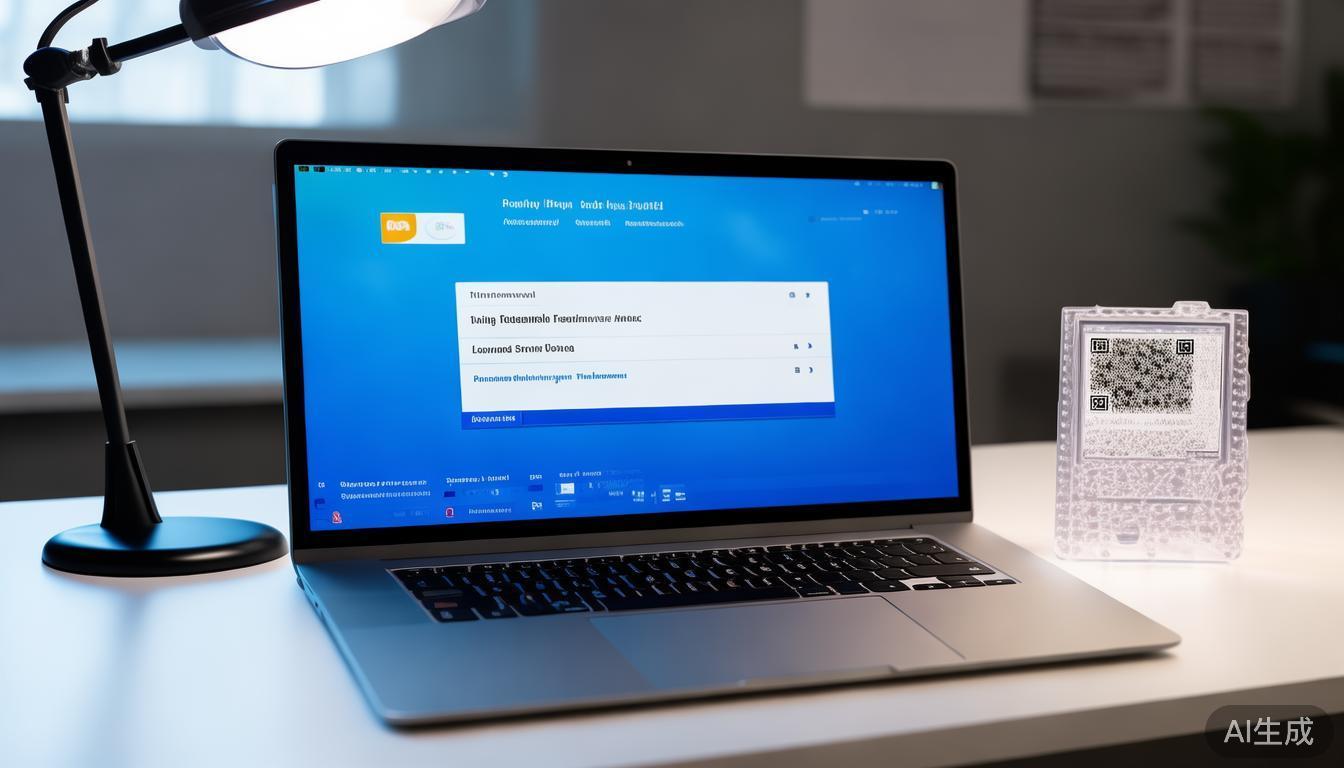 比特派是什么东西_比特派官方网址_如何通过比特派官方下载最新版参与市场交易?