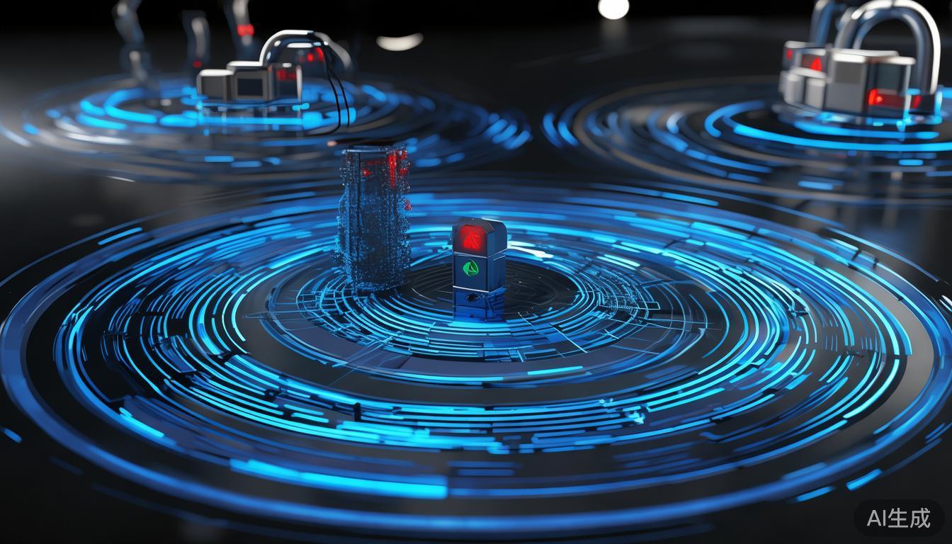 比特派官方网址_比特派安全可靠吗_比特派官方下载最新版的安全保障与防御体系