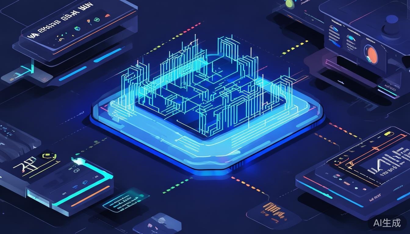 比特派钱包下载中文版_bitpie比特派钱包_如何通过比特派最新钱包app下载参与市场对话