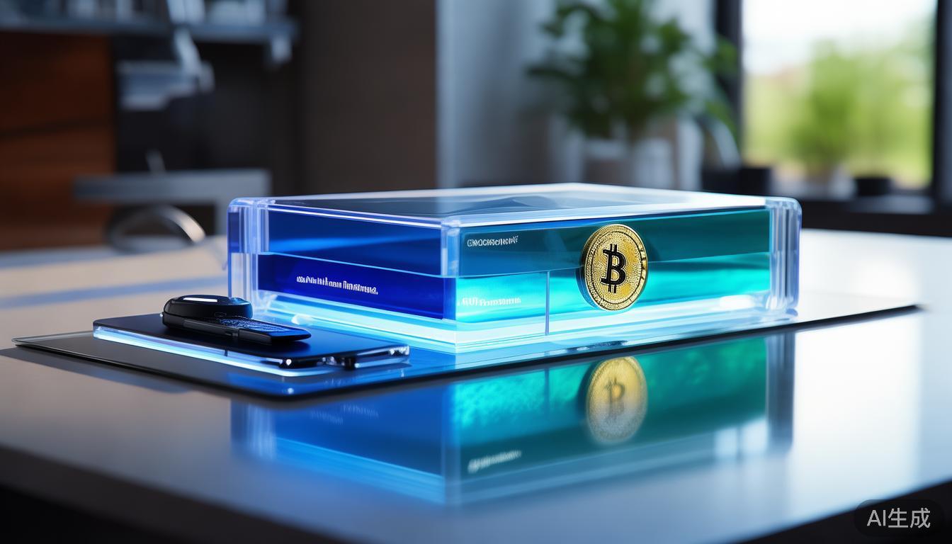 比特派硬件钱包安全吗_比特派钱包是否开源_如何通过比特派Bitpie钱包app制定财务计划