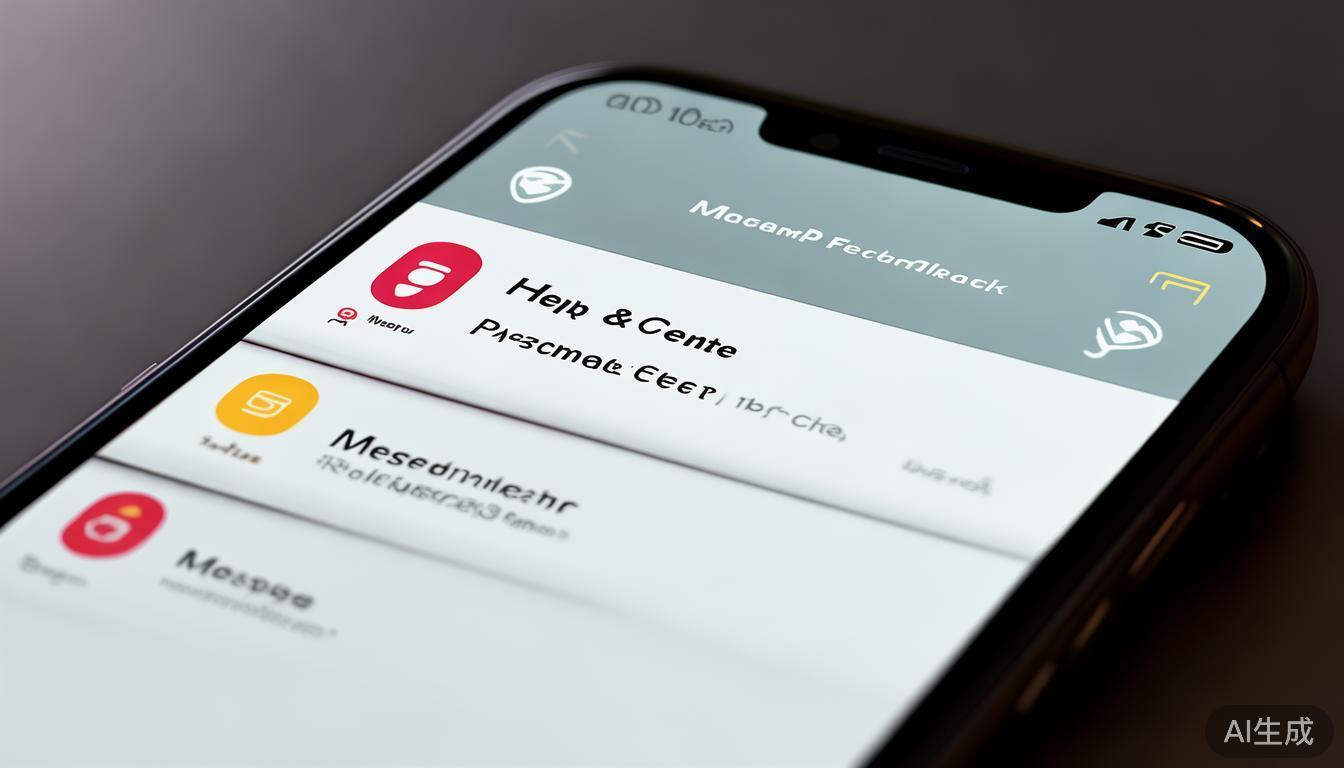 如何在比特派钱包下载官方app中查询最新消息？_派派最新版本官方下载_比特币钱包app