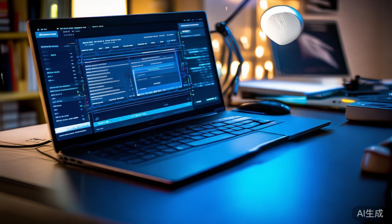 如何在比特派Bitpie使用教程中坚持专业视角_使用比特币游戏_功能派翻译理论视角下