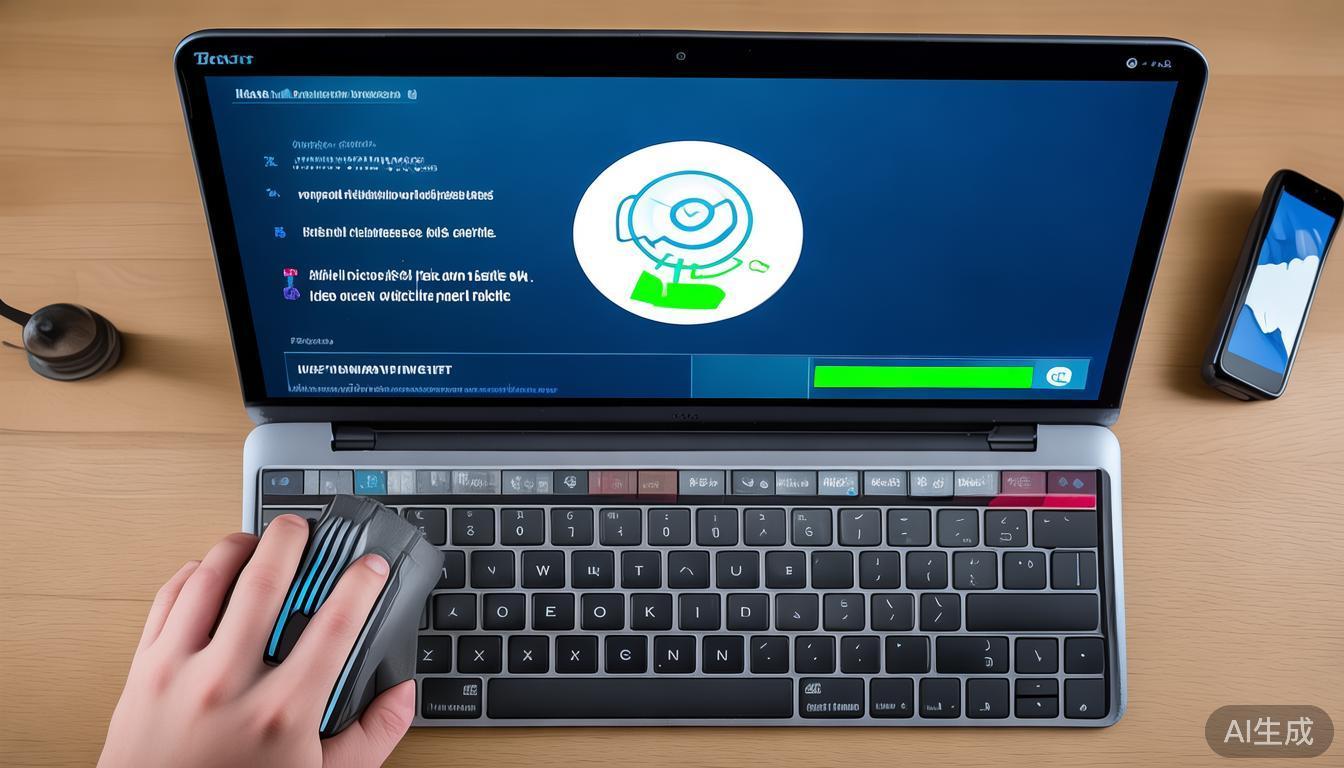 如何在下载比特派钱包app时保护自己的隐私信息？_比特派钱包被盗能查出来么_比特派硬件钱包怎么用安全