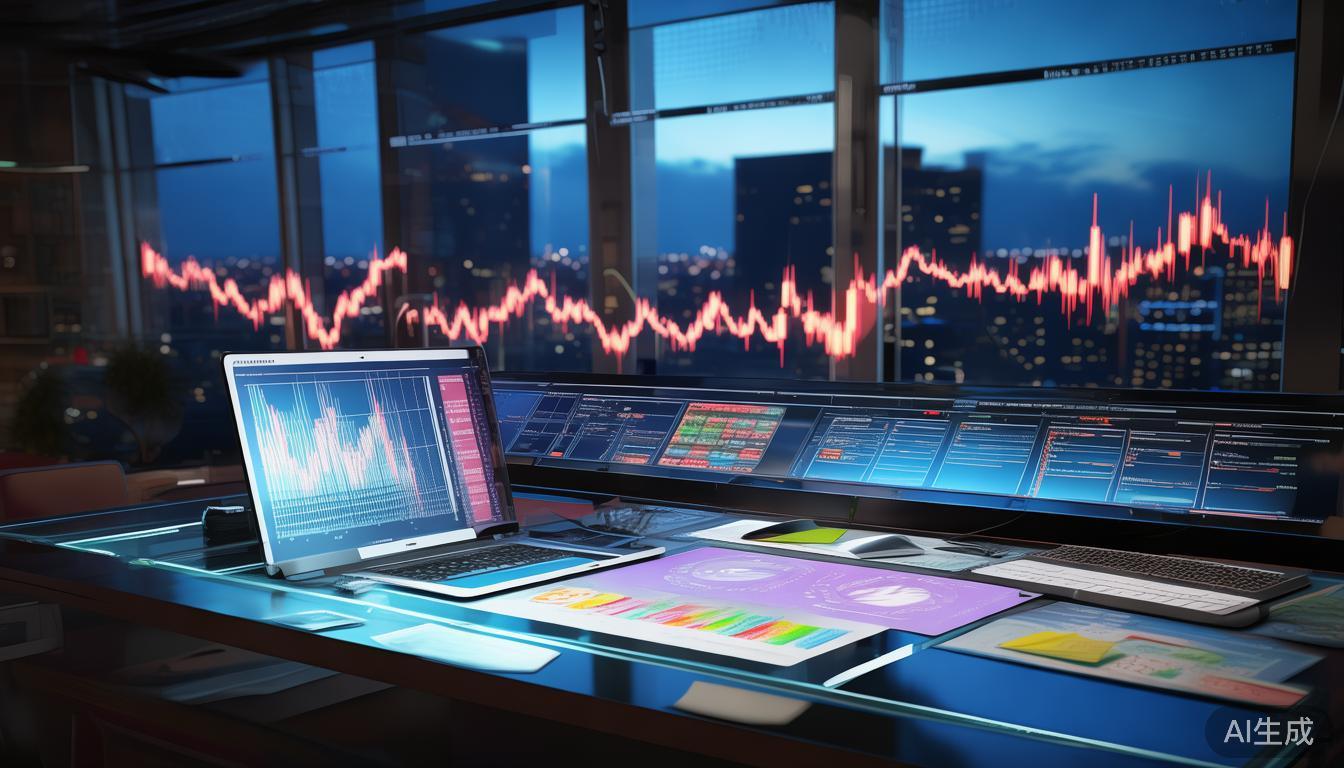 比特派是怎么样的平台_比特派官方下载最新版的交易策略与风险控制_比特派官方网址