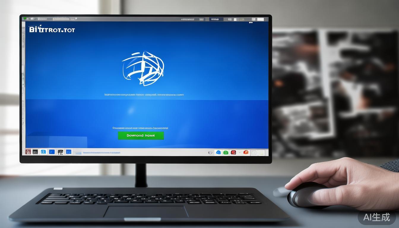 比特派是干嘛的_如何通过比特派Bitpie正式版下载增强安全性_比特派这个软件怎么样