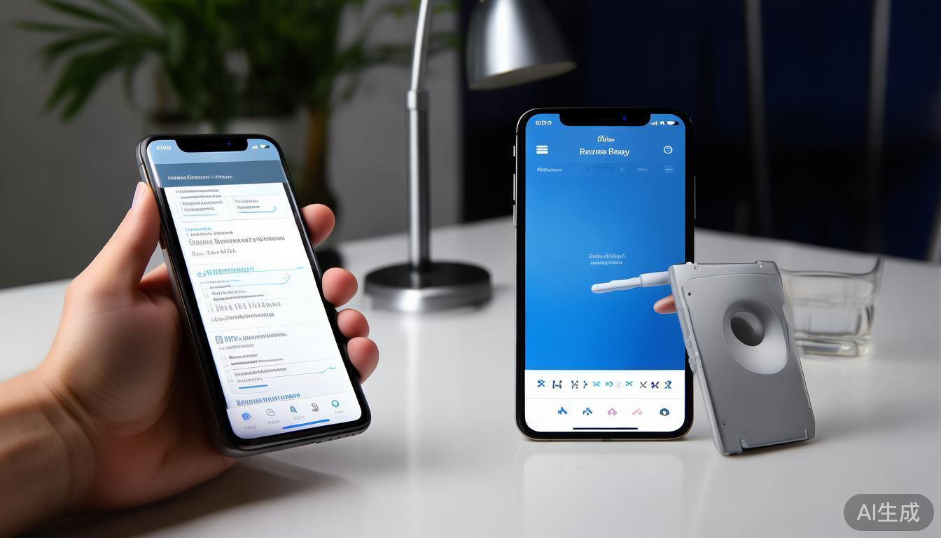 比特派钱包私钥_比特派钱包app官方下载最新版本的隐私政策解读_比特币隐私保护