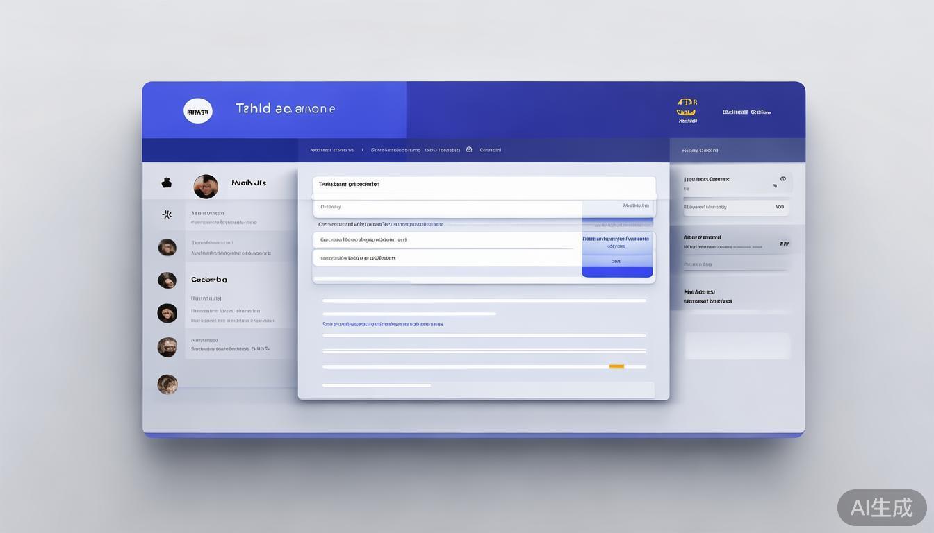 如何在Bitpie官网中进行风险管理?_风险管理认证_风险管理系统