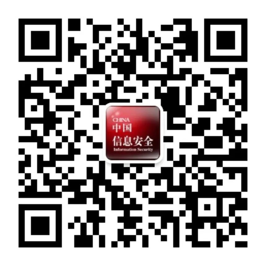虚拟币应用链lsk_虚拟币应用场景_从技术到应用：虚拟货币在供应链中的实际使用案例研究
