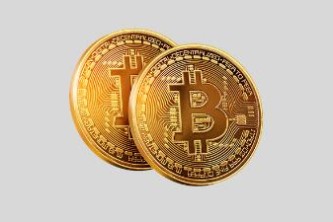 虚拟币用什么软件？十大数字货币看盘软件