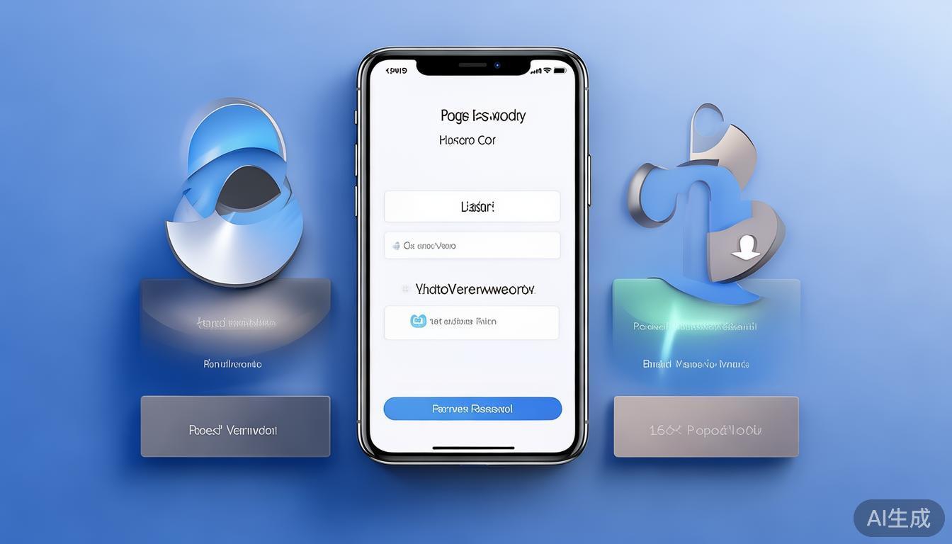 钱包遗忘比特派密码恢复不了_如何恢复被遗忘的比特派钱包密码？_比特派钱包忘了密钥怎么找回