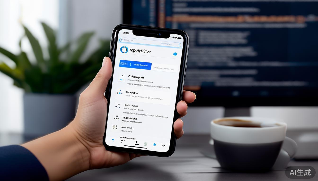 如何确保比特派钱包下载地址的官方性,避免下载风险?_比特派钱包下载地址_比特钱包app下载