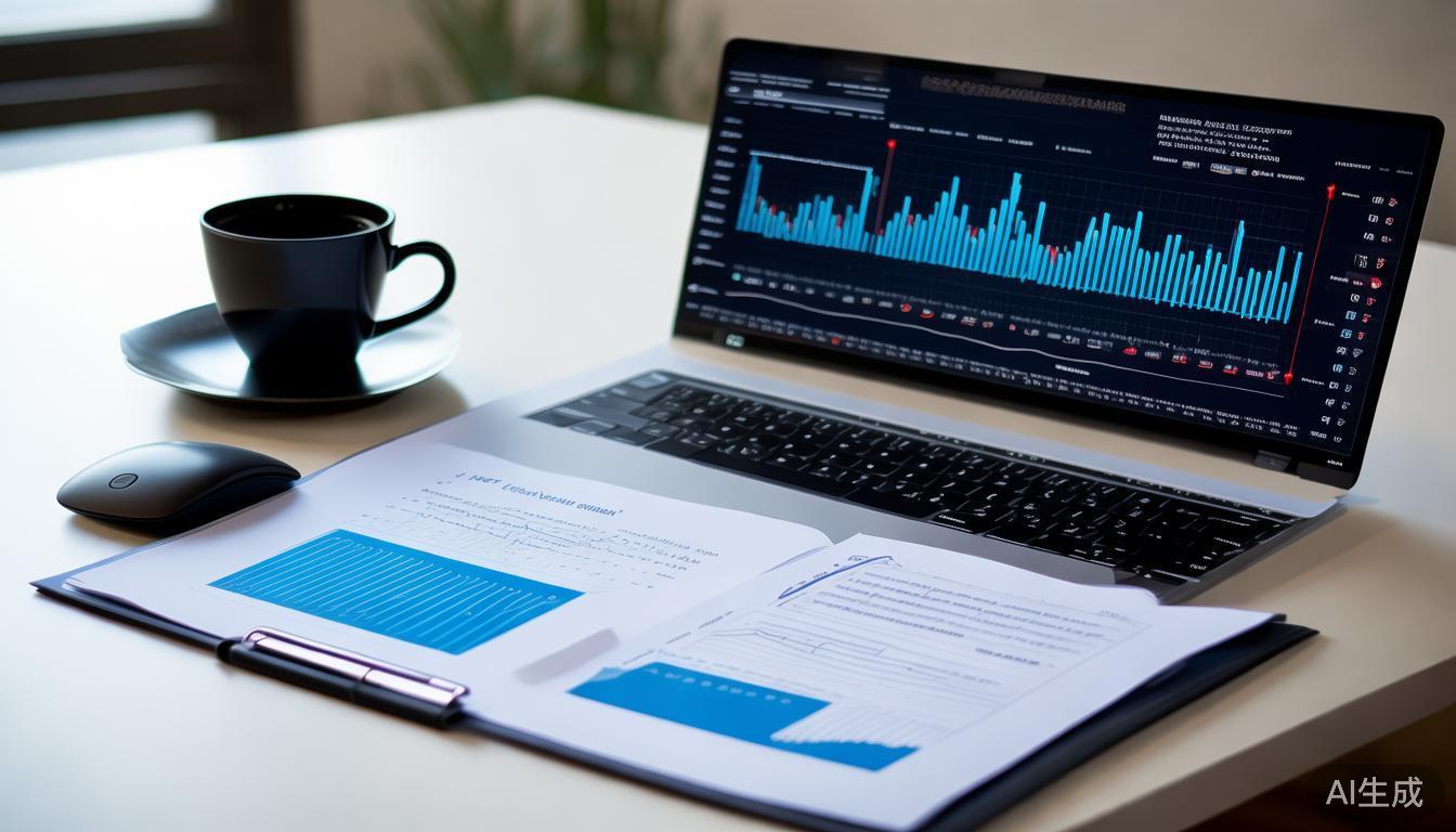 比特派钱包的币种选择与市场分析_比特派钱包体系_2021比特派钱包使用视频