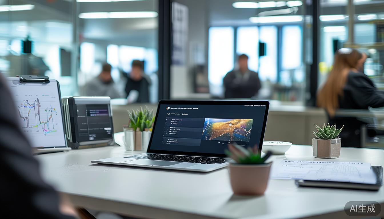 比特派钱包和比太钱包_如何通过比特派钱包app官方版下载建立高效沟通？_bitpie比特派钱包