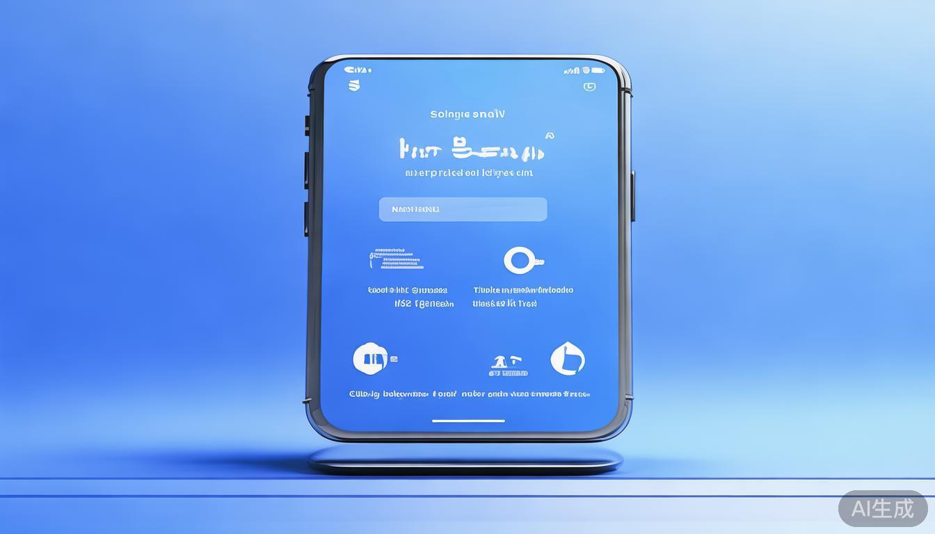 比特力用法_比特力怎么样_比特派Bitpie使用教程：利用质量保持竞争力