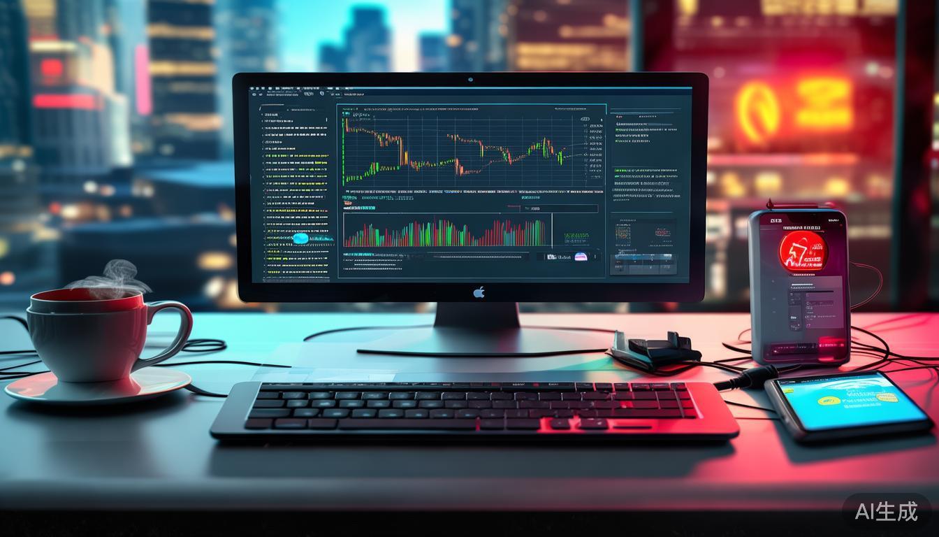 2021比特派钱包使用视频_下载比特派钱包app官网应用后的用户安全设置建议_比特派钱包下载地址