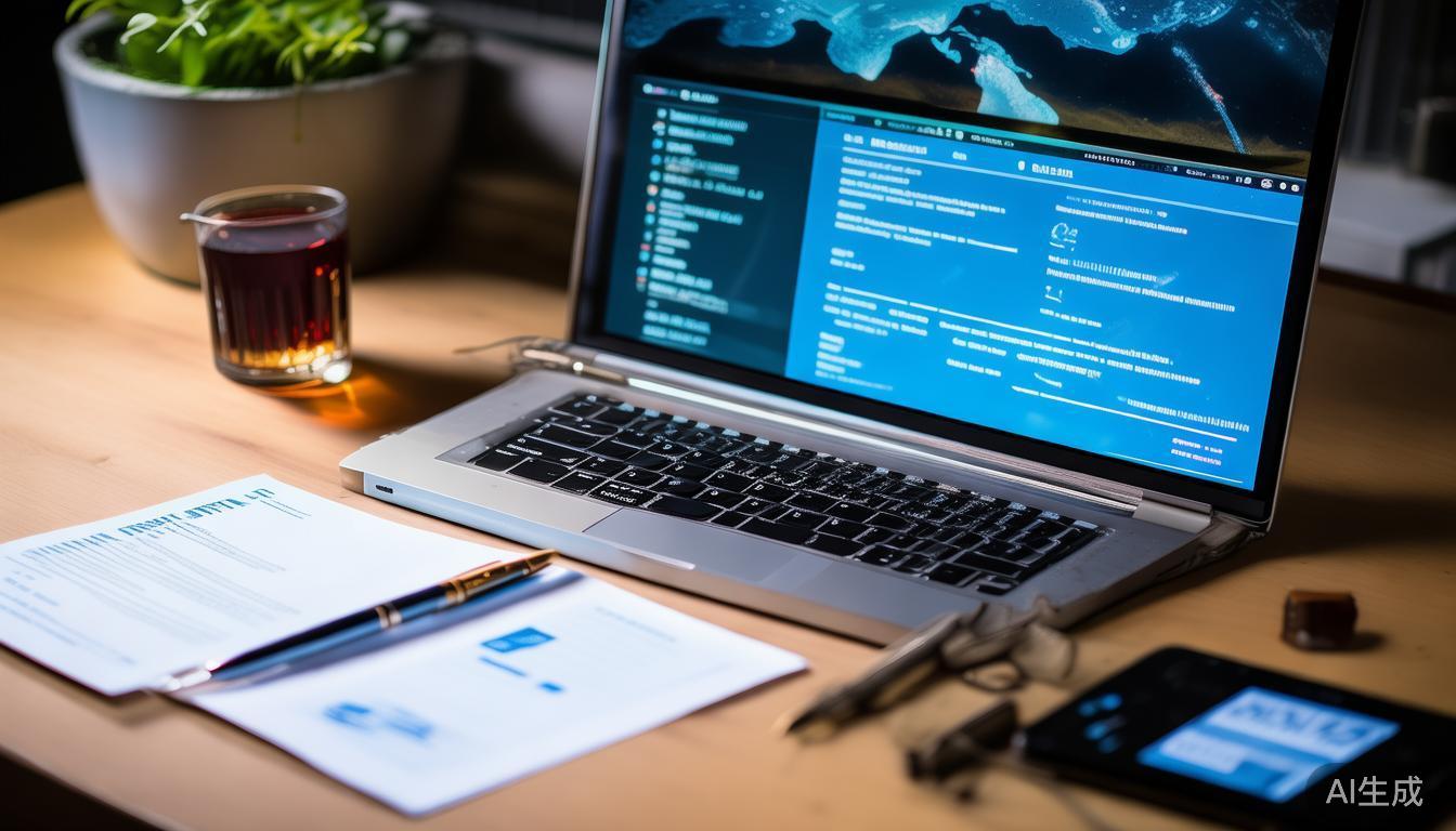 比特钱包下载_比特派钱包体系_如何确保你下载的比特派钱包最新版本是官方正版？