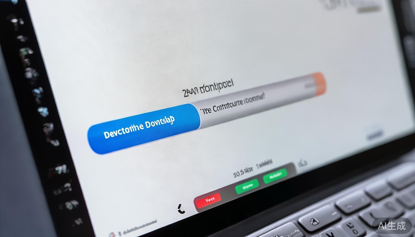 比特派钱包使用教程_如何通过比特派官网下载比特派钱包,避免不必要的麻烦与提升操作的成功率?_比特派钱包使用方法