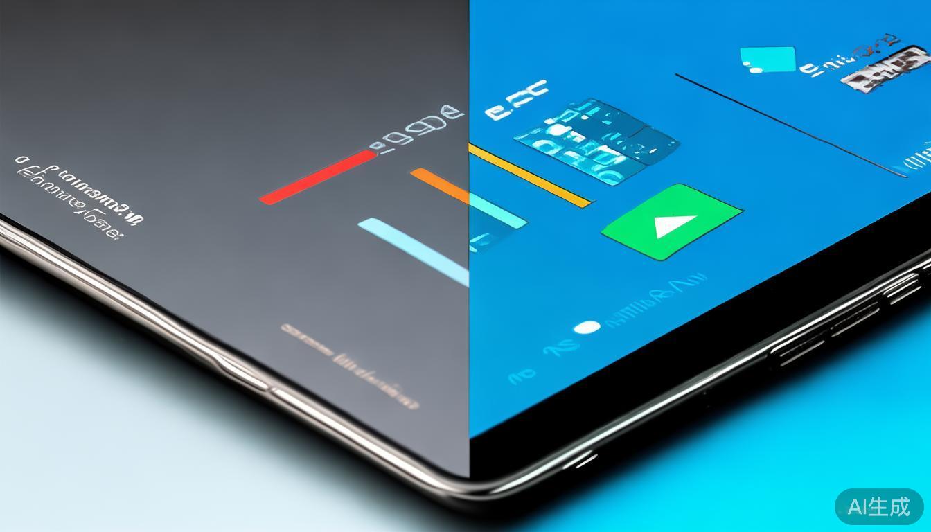 比特派钱包是冷钱包吗_比特派钱包5.2下载的市场战略与客户互动_bitpie比特派钱包