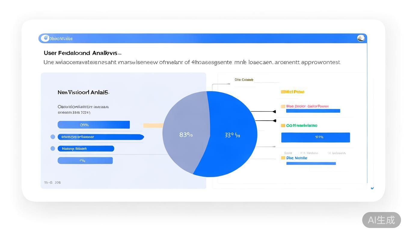 Bitpie最新版本的下载与用户反馈汇总_汇总反馈意见_反馈汇总问题模板