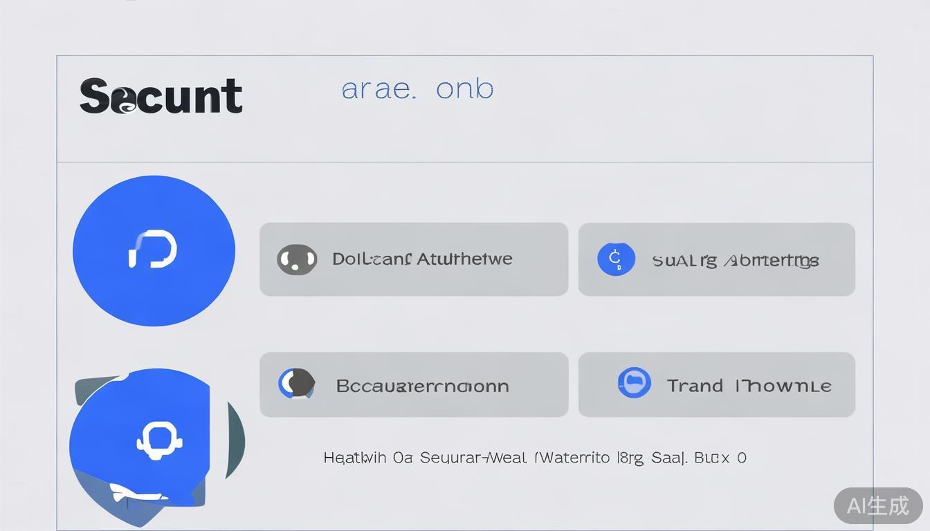 比特派安全_如何优化bitpie比特派app的使用体验与安全性？_比特派使用方法