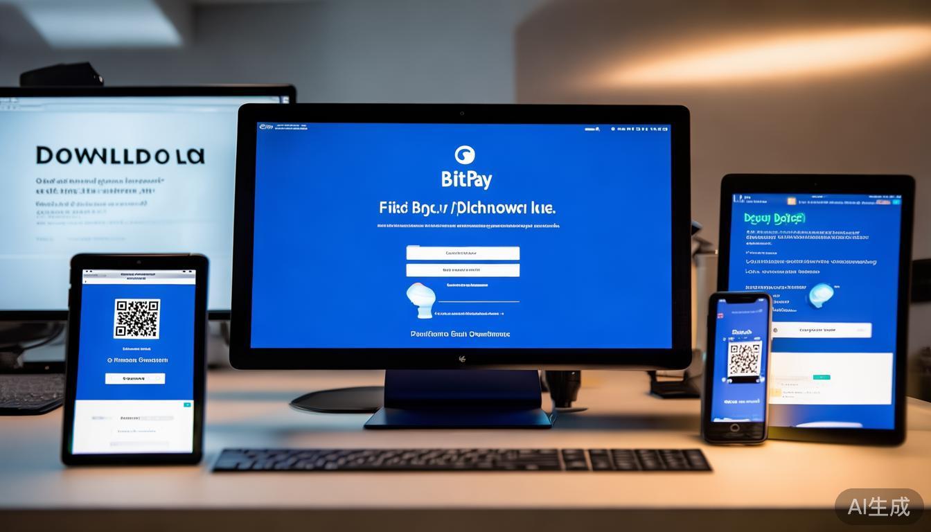 bitpie比特派钱包_比特派钱包trx_比特派钱包下载的客户服务与反馈渠道