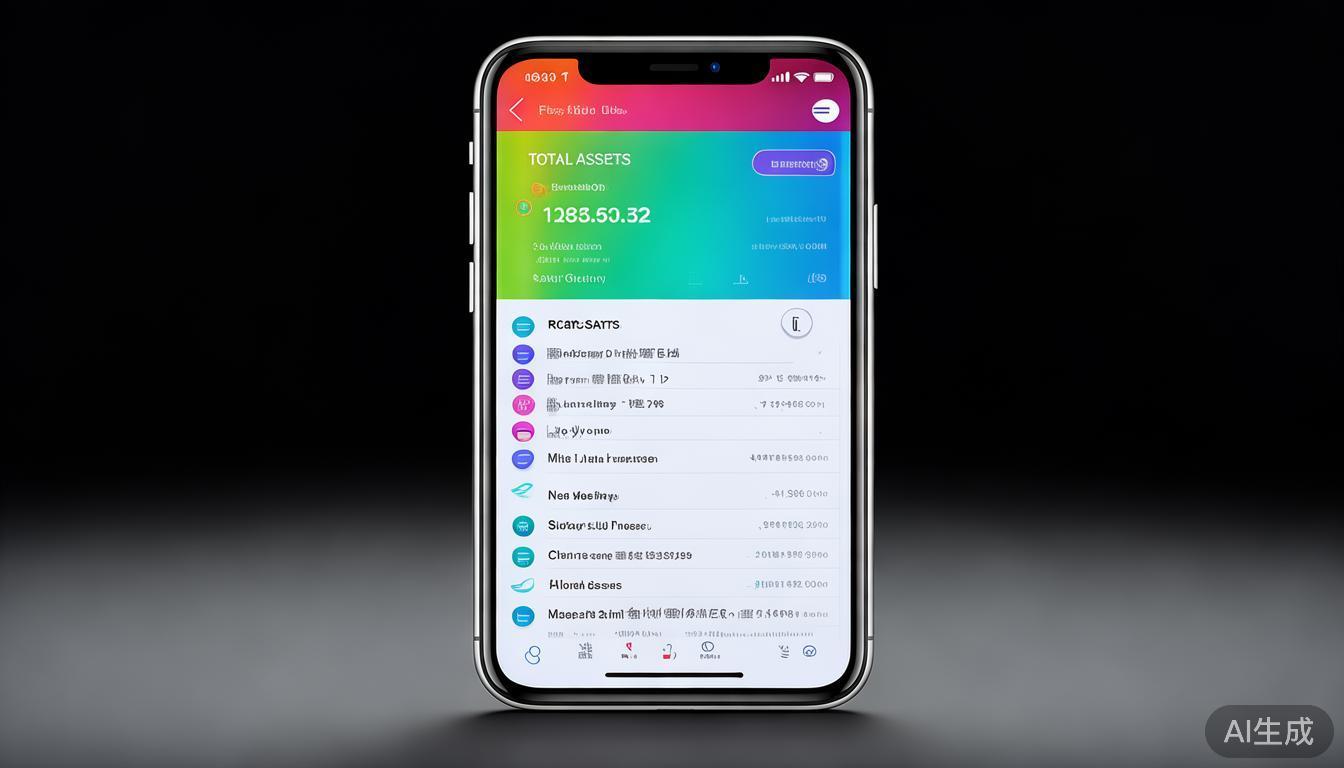 比特派钱包使用方法_比特派钱包trx_比特派钱包app官方下载中文版的移动优化与体验
