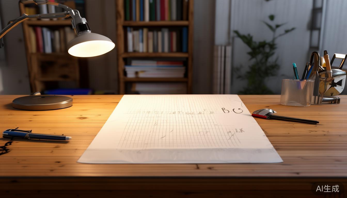 比特派钱包下载后如何进行资产备份?_比特派钱包导入其他钱包_比特派钱包体系