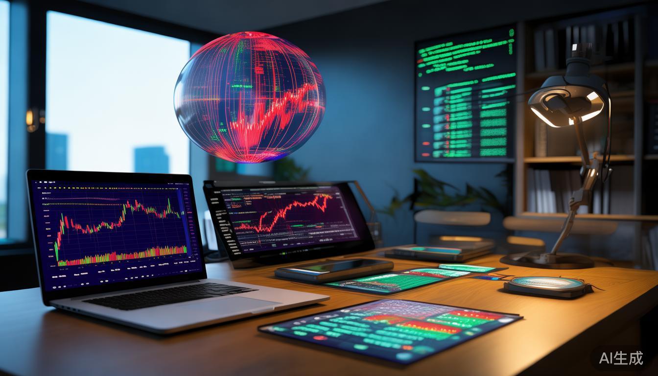 比特派钱包是冷钱包吗_bitpie比特派钱包_如何在比特派钱包下载中理解市场动向？