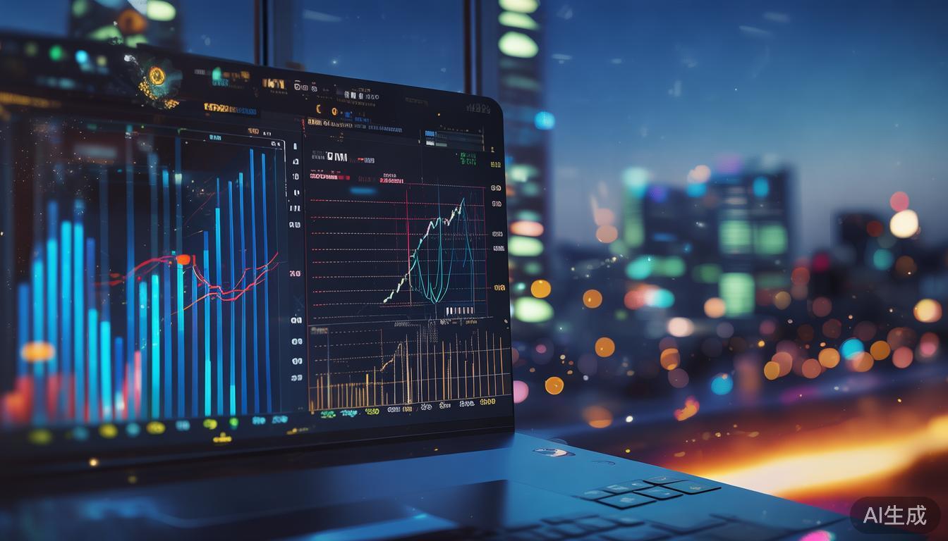 比特派钱包5.0官方下载的业务模型与财务潜力_比特派钱包体系_bitpie比特派钱包