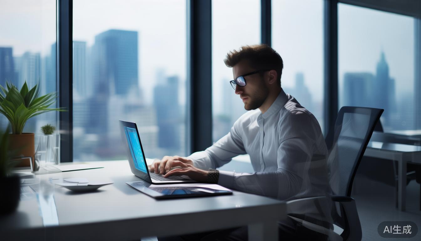 如何通过比特派安卓版下载进行社会责任认知?_比特派是干嘛的_比特派doge