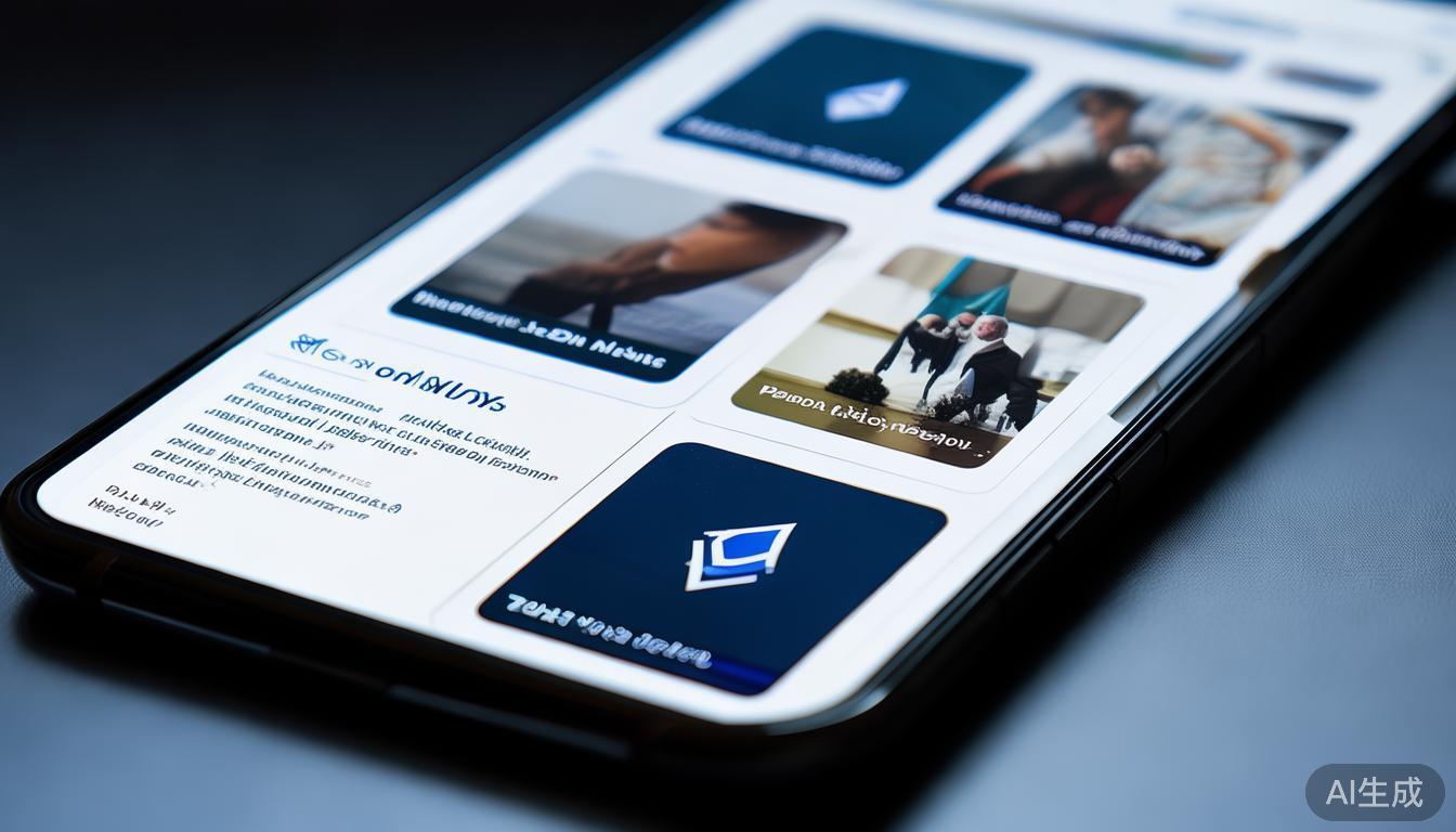 比特派钱包和比太钱包_如何在比特派Bitpie钱包app中跟踪行业趋势_比特派钱包是开源的吗