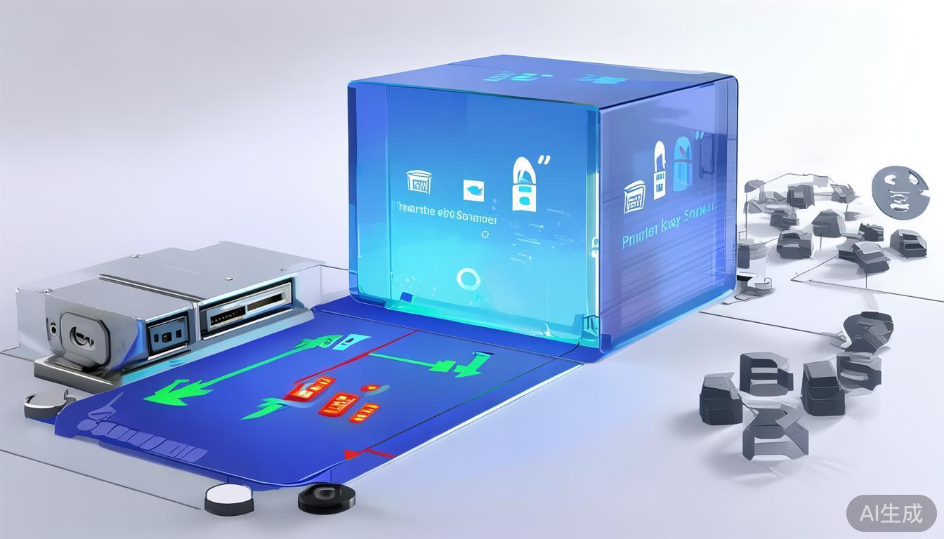 比特派Bitpie钱包app的行业应用与前景分析_比特钱包怎么样_酷派应用商店app