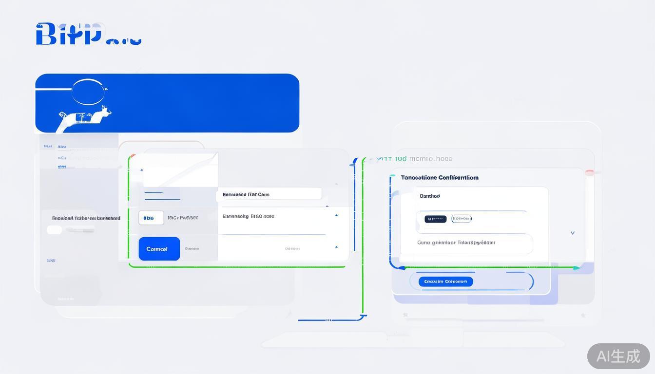 如何在比特派钱包官方网进行代币交易_2021比特派钱包使用视频_比特派钱包币币兑换