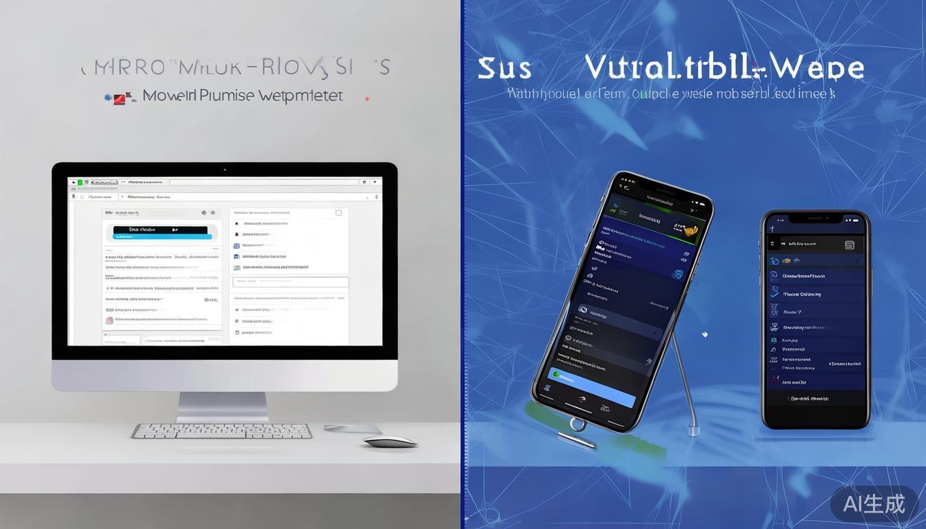 比特派钱包体系_比特派Bitpie钱包app的市场定价与比较分析_比特币定价模型