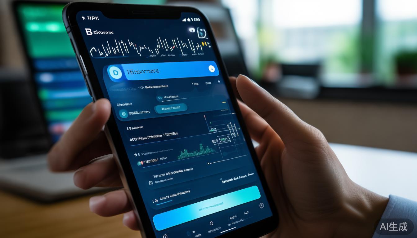 安卓机一键转移资料_安卓转移到ⅰos下载_在Bitpie安卓版APP中进行便捷的资产转移方法