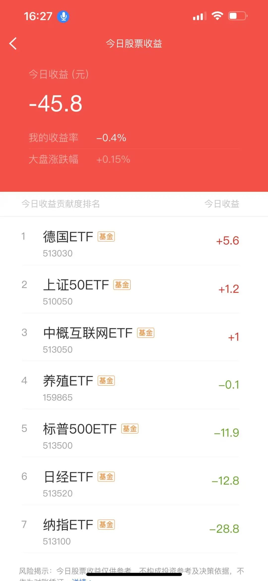 费用交易是什么意思_设置交易费用：_费用交易设置怎么设置