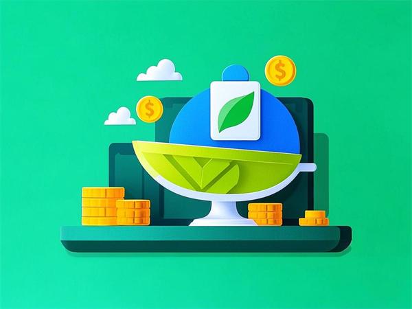 9. 利用金融产品与服务_金融服务产品包括_金融服务产品划分为