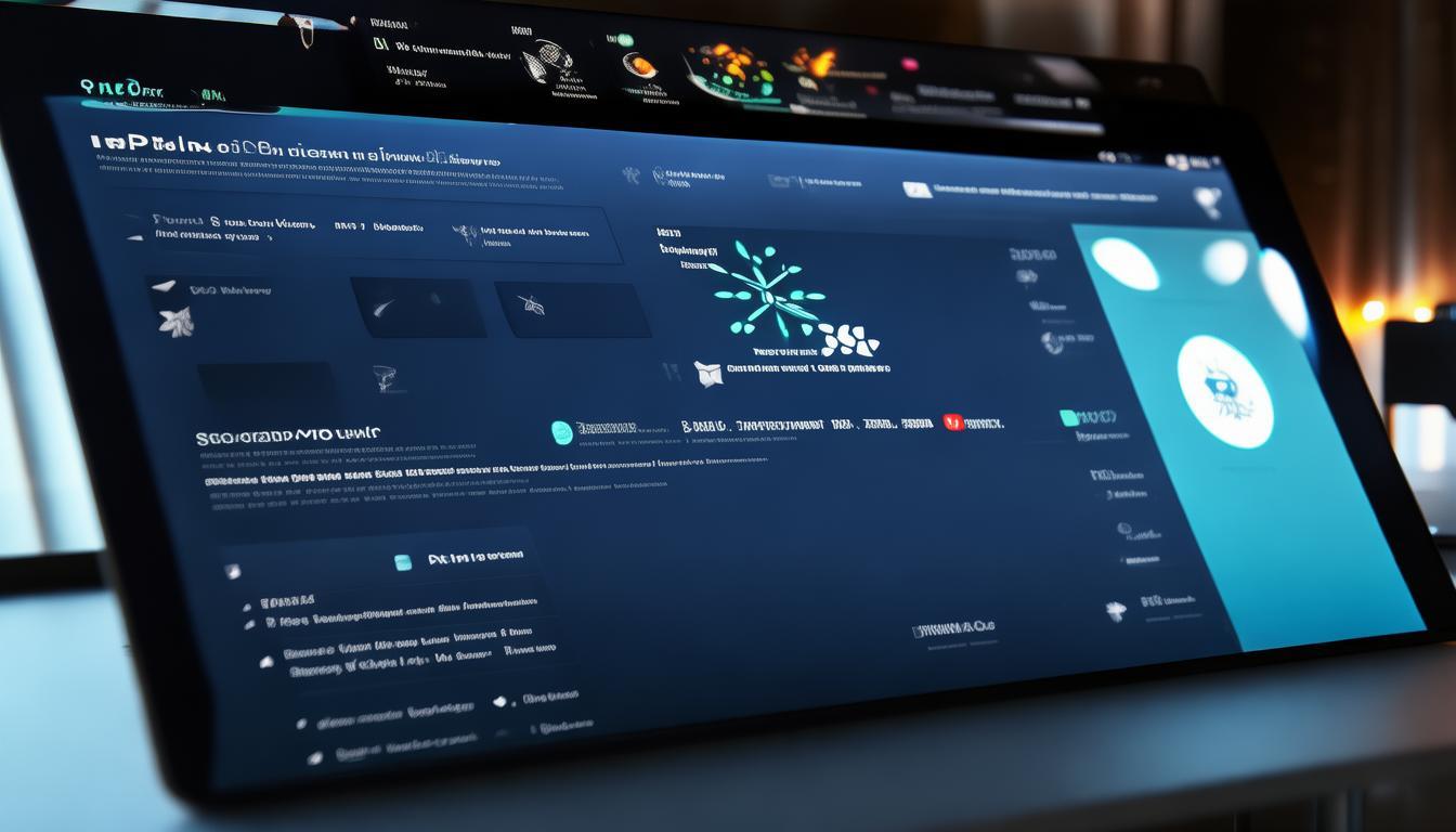 比特币质押贷款_比特币ca质押_如何在比特派钱包中参与 staking（质押）？