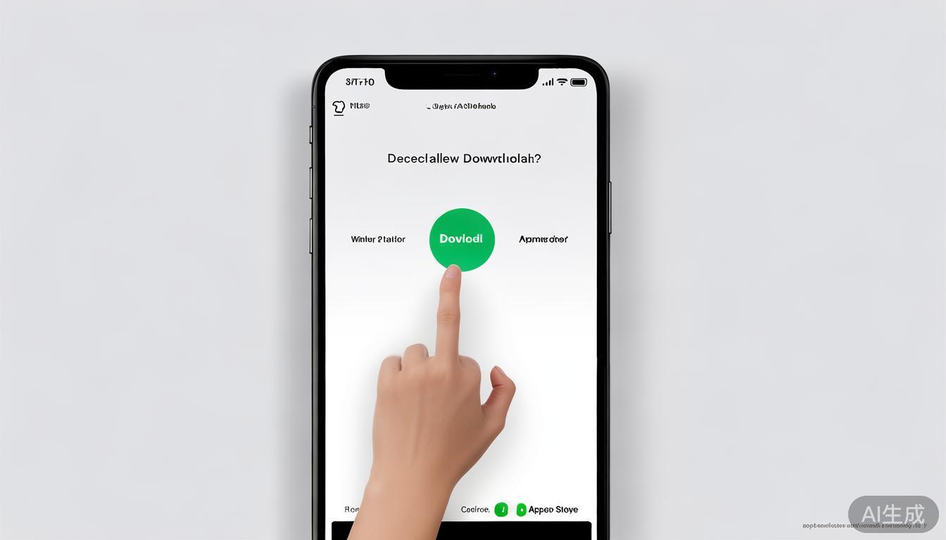 bitpie下载_bitpie官网安卓下载_完整流程：如何从bitpie官网下载正版？