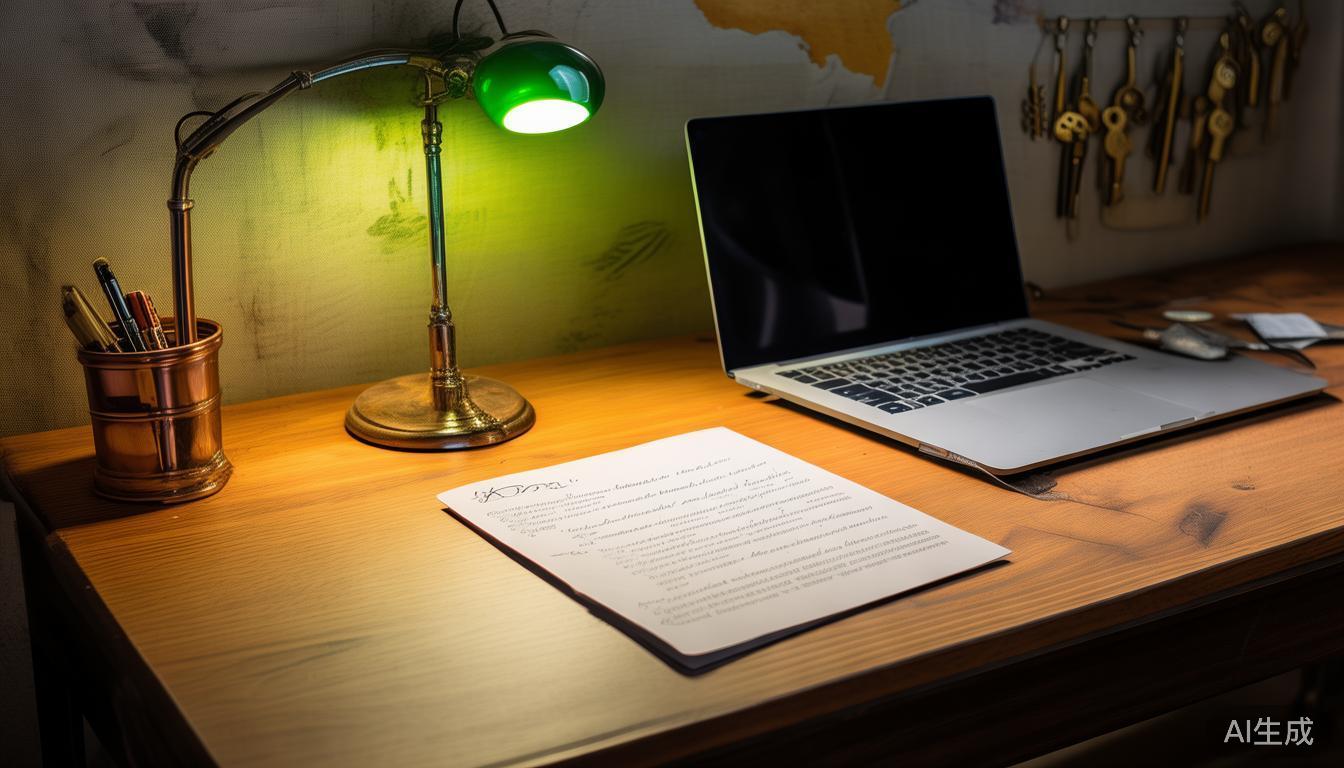 下载bitpie比特派钱包安卓官方应用后的常见问题解答_2021比特派钱包使用视频_bitpie比特派钱包