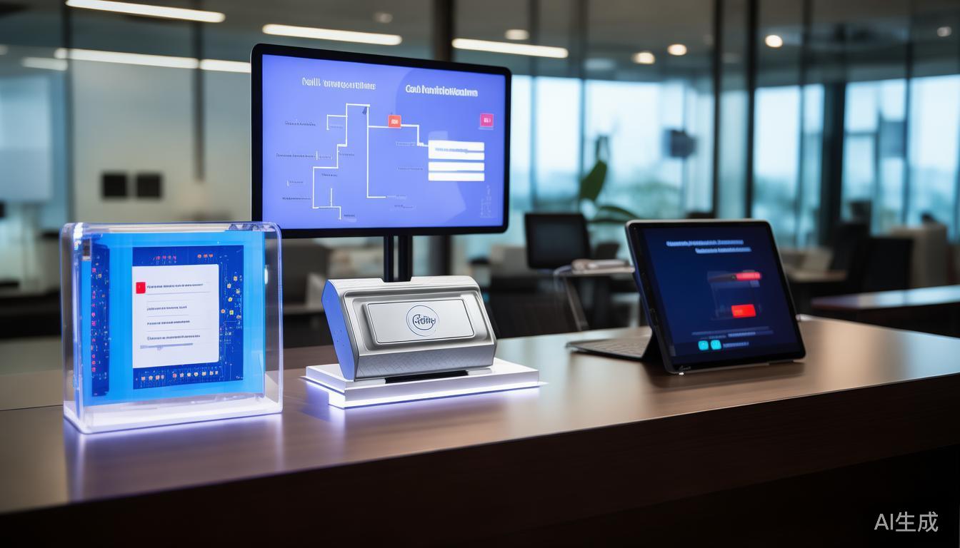 用户讨论：比特派钱包的安全性与隐私保护_比特币隐私保护_比特派钱包私钥