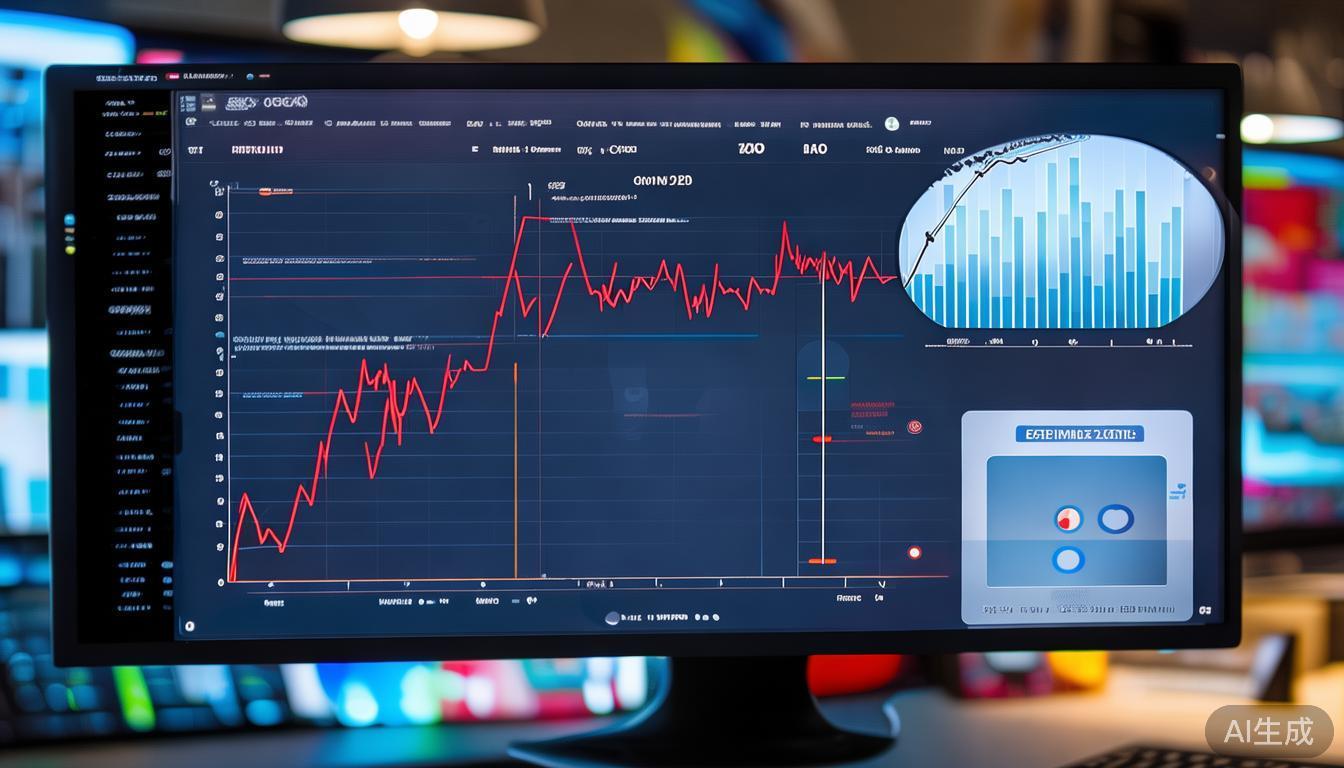 比特派钱包是冷钱包吗_2021比特派钱包使用视频_如何在比特派钱包app官方下载网址中判断市场行为？