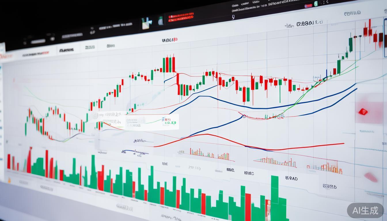 比特币官方app挖矿_派派辅助器官方下载_如何在比特派钱包下载官方app中进行趋势追踪？